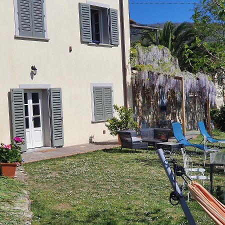 Apartamento Bilocale Con Giardino Alle Porte Di Firenze Antella Exterior foto