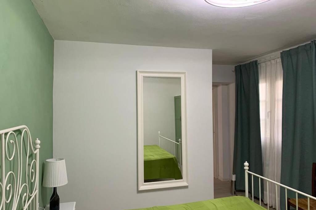 Apartamento Bilocale Con Giardino Alle Porte Di Firenze Antella Exterior foto